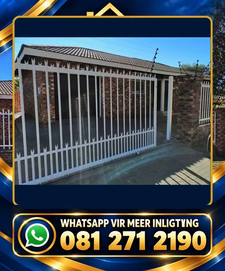 2 Bedroom Property for Sale in Minerva Gardens Northern Cape
